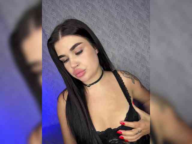 suchka-black- webcam