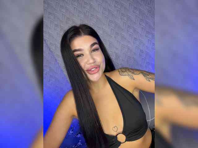 suchka-black- webcam