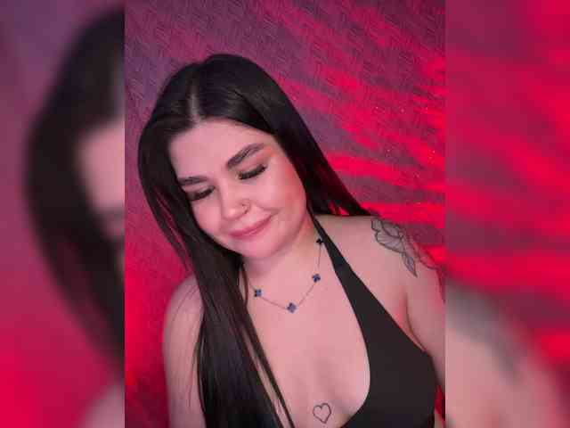 suchka-black- webcam