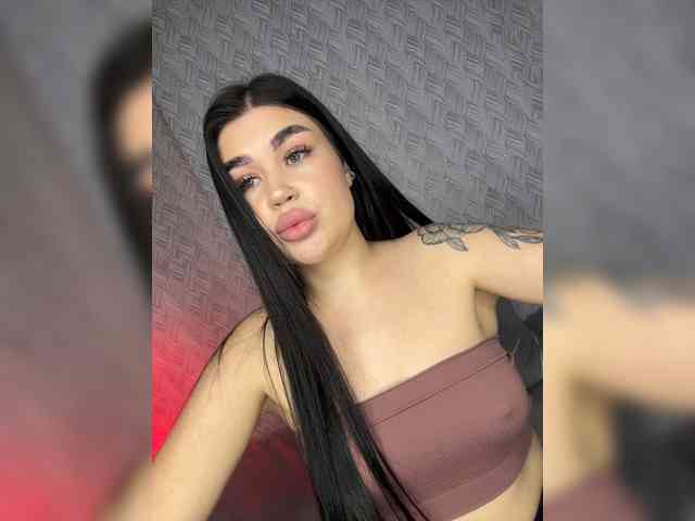 suchka-black- webcam