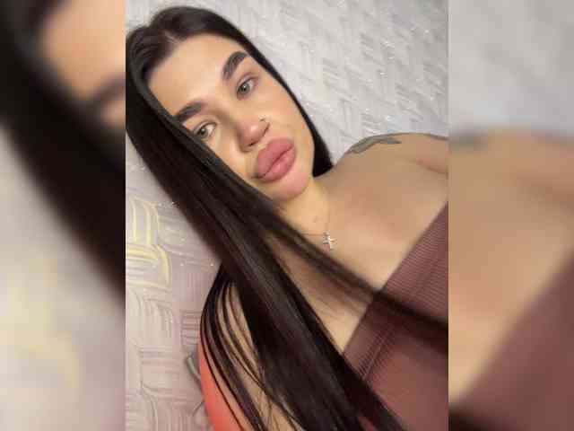 suchka-black- webcam