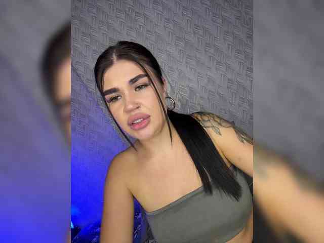 suchka-black- webcam