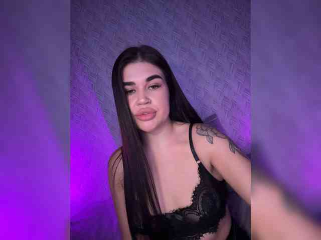 suchka-black- webcam