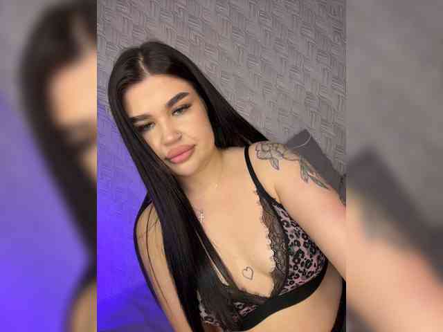 suchka-black- webcam