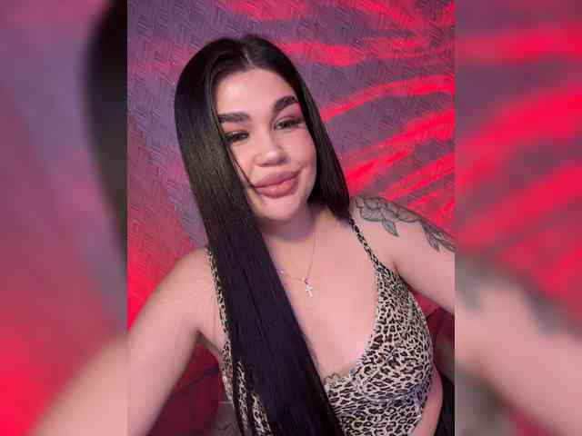 suchka-black- webcam