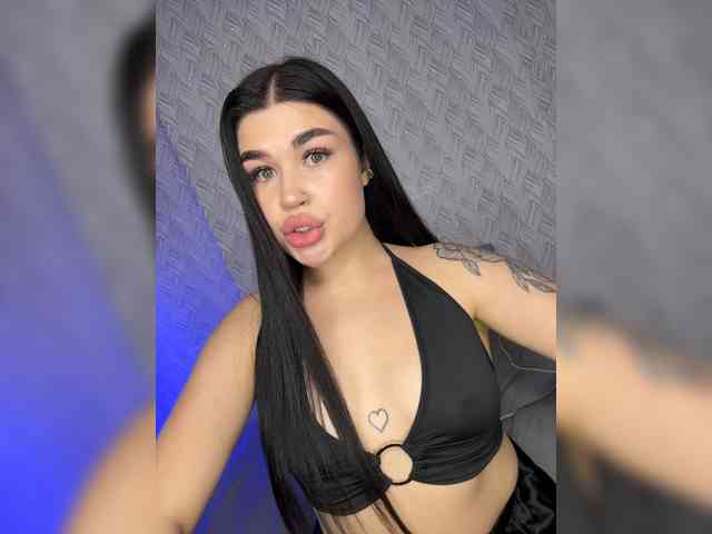 suchka-black- webcam