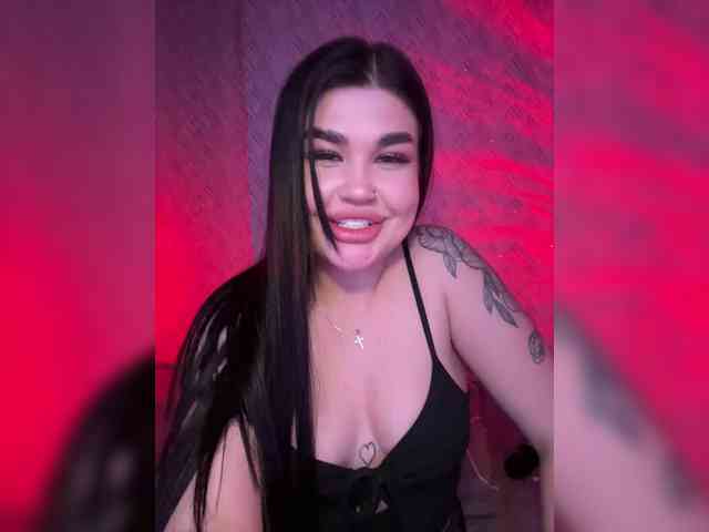 Модель: suchka-black-