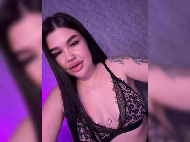 suchka-black-