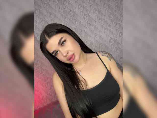 suchka-black- webcam
