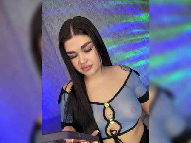 suchka-black- webcam