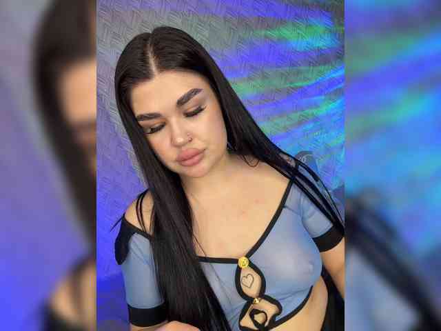 suchka-black- webcam