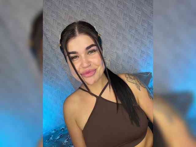 suchka-black- webcam