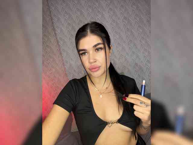 suchka-black- webcam