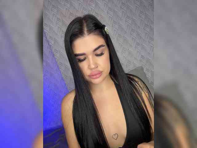 suchka-black- webcam