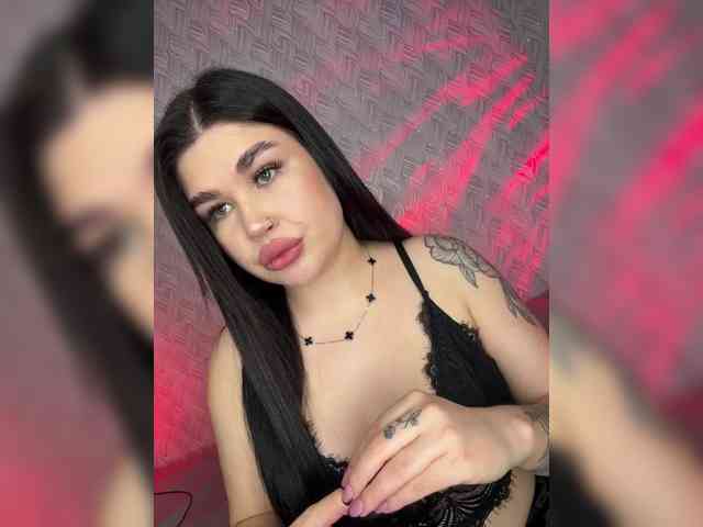 suchka-black- webcam