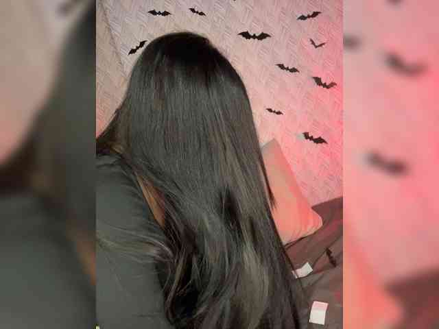 suchka-black-
