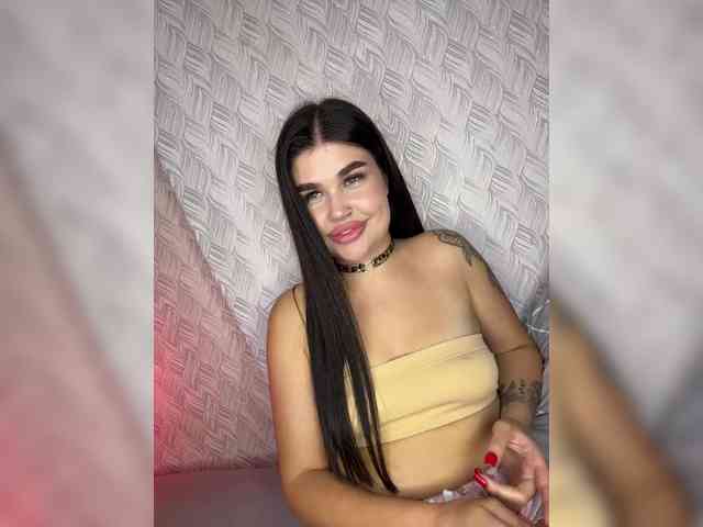 suchka-black- webcam