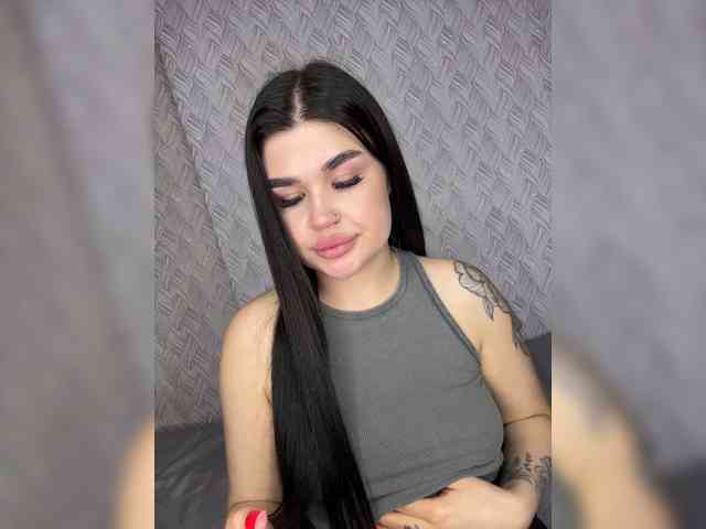 suchka-black- webcam