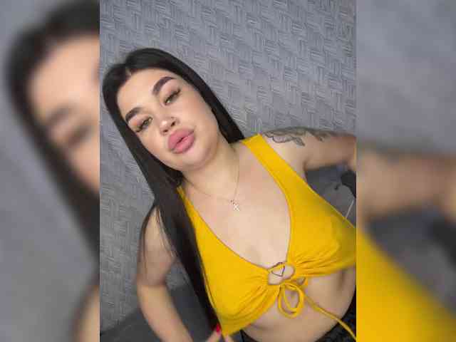 suchka-black- webcam