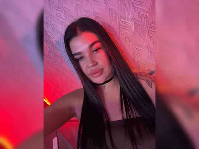 suchka-black- webcam