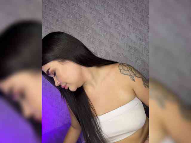 suchka-black- webcam