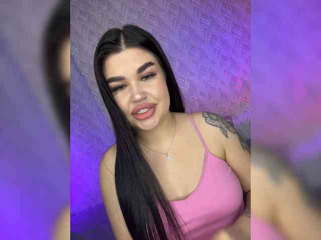 suchka-black- webcam