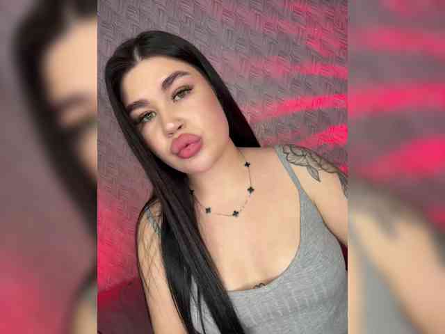 suchka-black- webcam