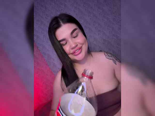 suchka-black- webcam