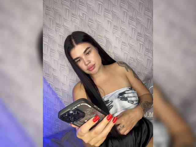 suchka-black- webcam