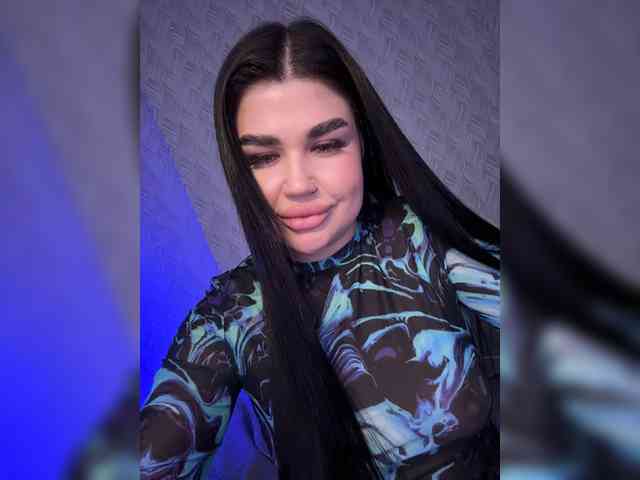 suchka-black- webcam