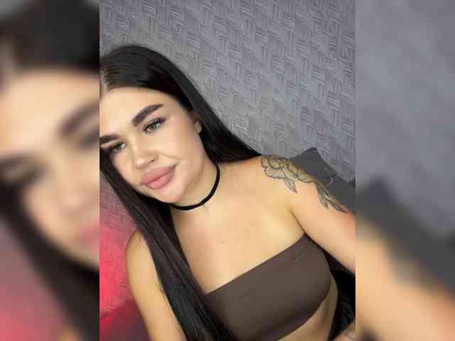 suchka-black- webcam