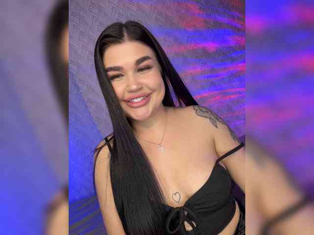 suchka-black- webcam