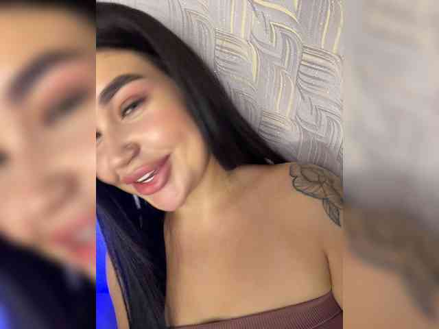 suchka-black- webcam