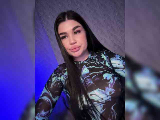 suchka-black- webcam