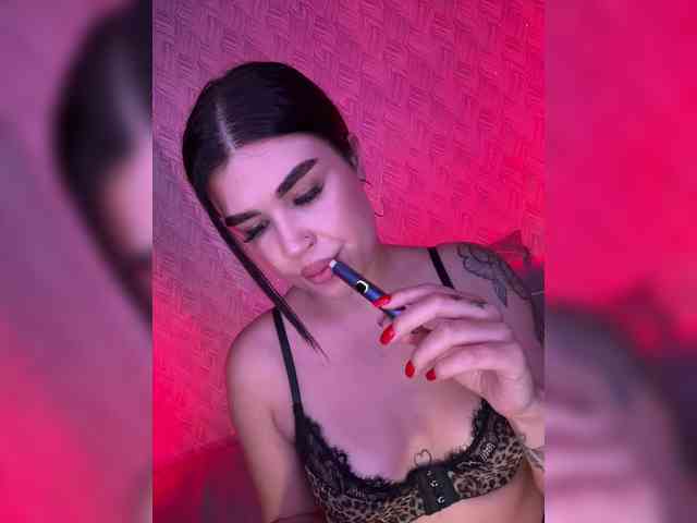 suchka-black- webcam