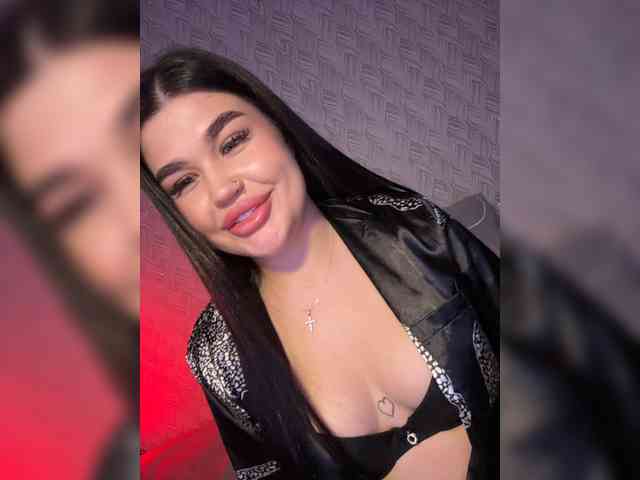suchka-black- webcam