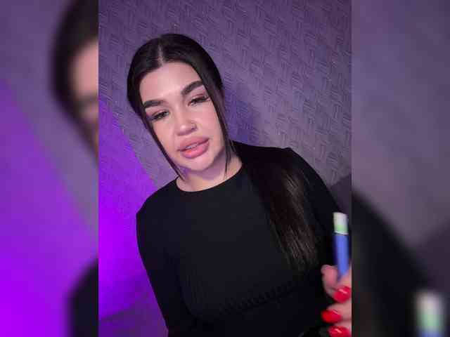 suchka-black- webcam