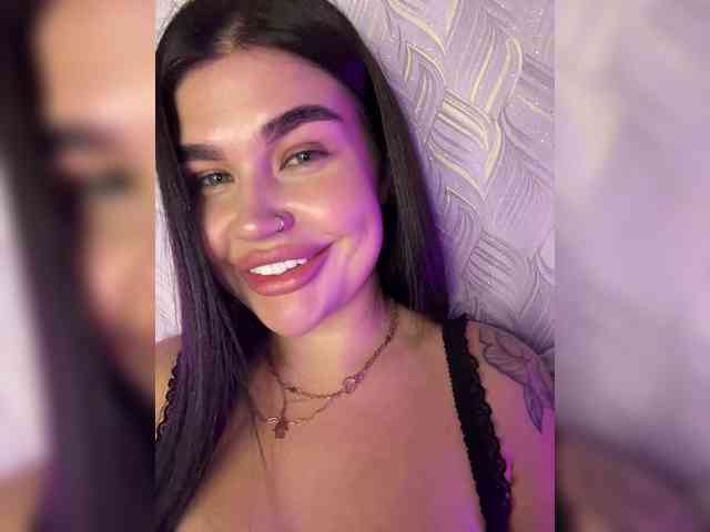 suchka-black-'s Sexcam