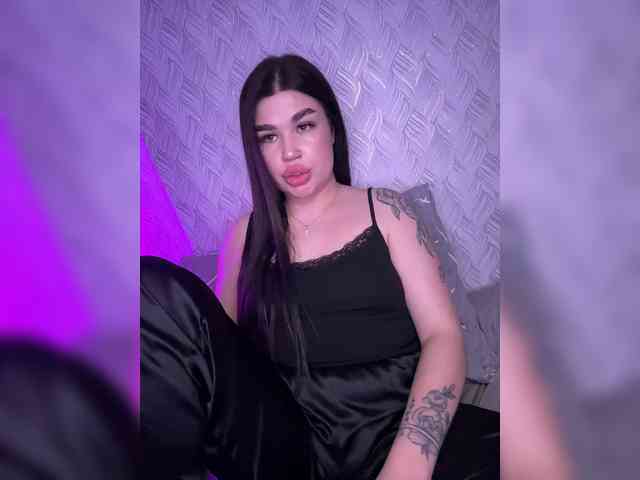 suchka-black-