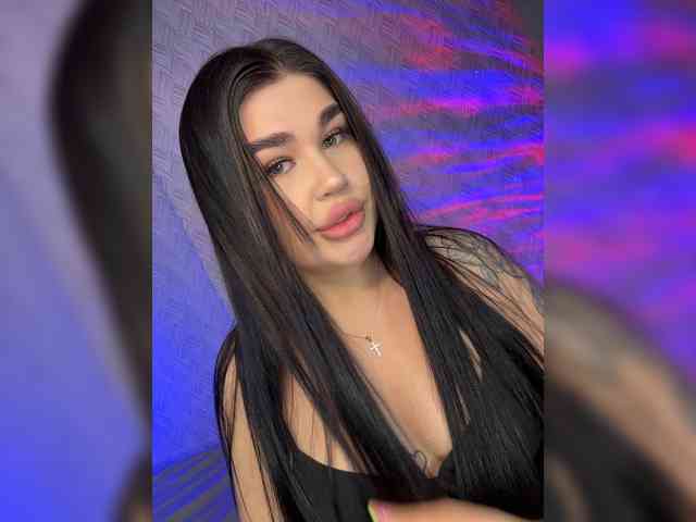 suchka-black- webcam