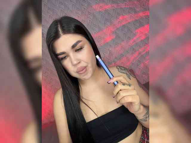 suchka-black- webcam