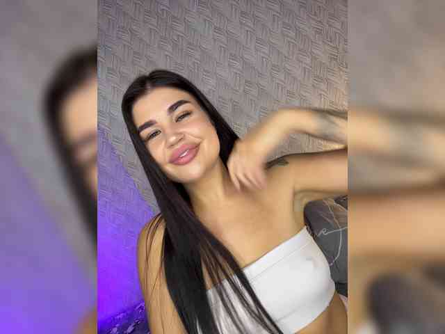 suchka-black- webcam