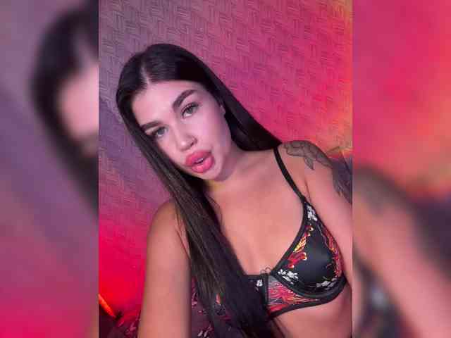 suchka-black- webcam