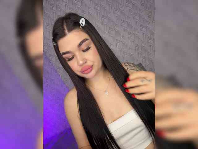 suchka-black- webcam