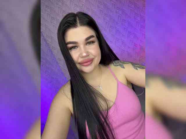 suchka-black- webcam