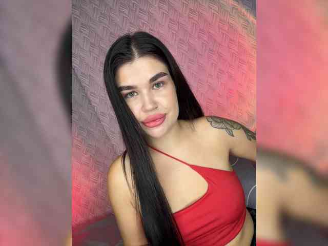 suchka-black- webcam