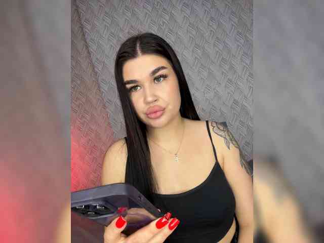 suchka-black- webcam
