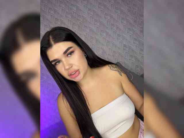 suchka-black- webcam