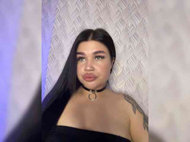 suchka-black- webcam