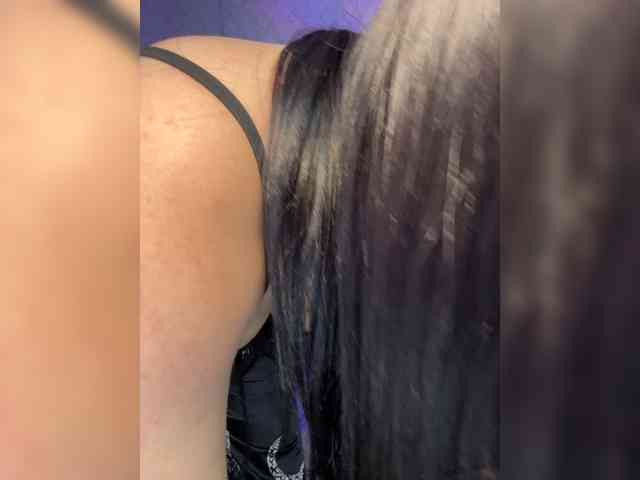 suchka-black- webcam